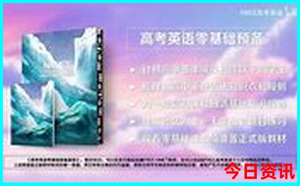贵州自由行攻略六日游