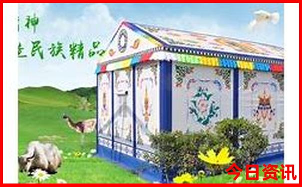 重庆旅游必去景点有哪些