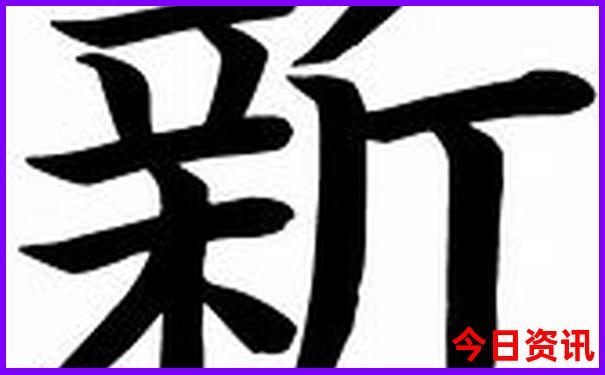 哈尔滨7月必去景点