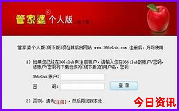 湖州旅游景点大全