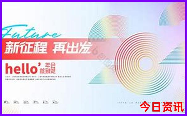 潍坊旅游攻略必玩的景点