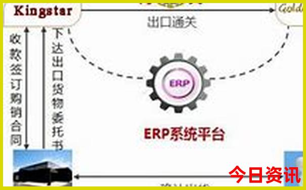 重庆五月份适合旅游吗