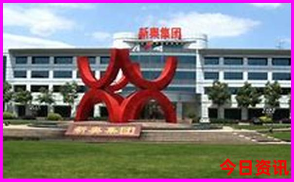 湖北的名胜古迹有哪些