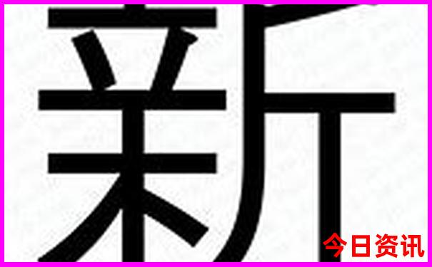 长兴一日游必去免费景点