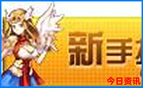 澳门2日游攻略自由行路线