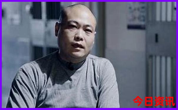 七月避暑胜地推荐