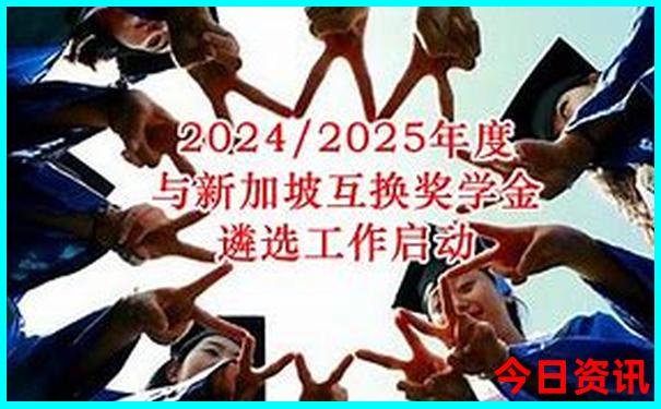 云南二日游最佳方案