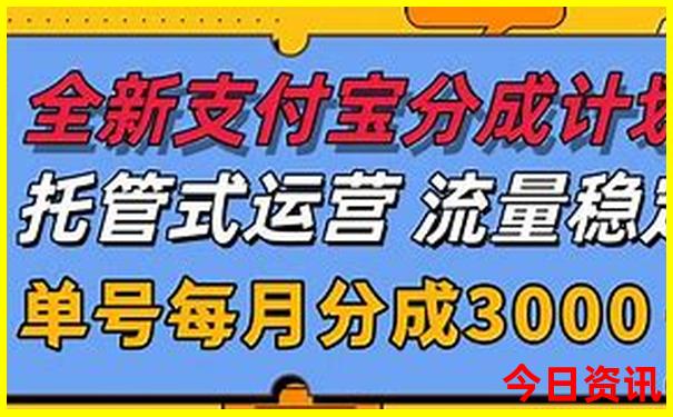 兰州新区周边旅游景点有哪些