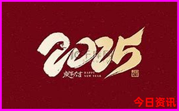 西藏游玩攻略及路线