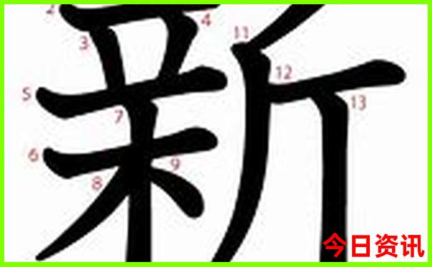 重庆主城区旅游景点