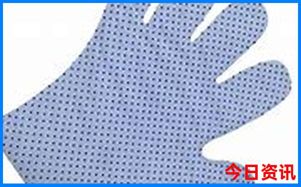 查询澳门管家婆全新领取100%全新揭秘精准下载香港-2025港澳资料免费大全